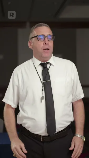 คริสต์มาสนี้มีแต่รัก