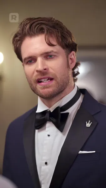 คริสต์มาสนี้มีแต่รัก