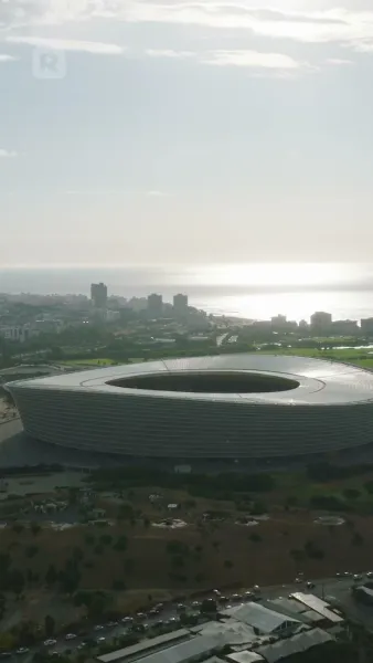 คริสต์มาสนี้มีแต่รัก