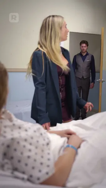 คริสต์มาสนี้มีแต่รัก