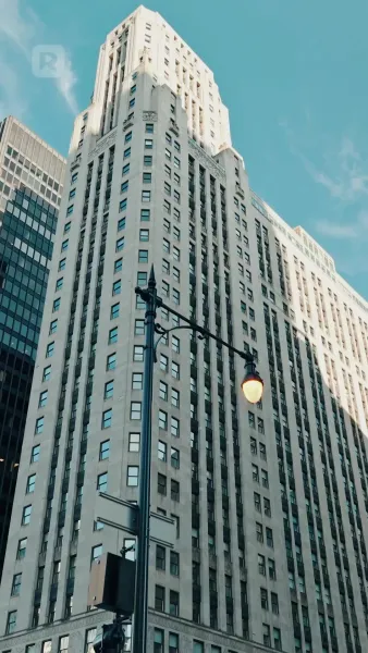 คริสต์มาสนี้มีแต่รัก