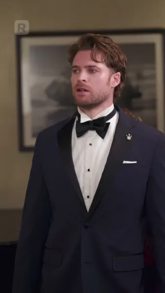 คริสต์มาสนี้มีแต่รัก