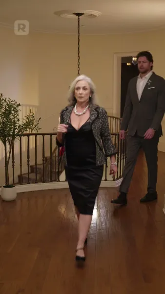 คริสต์มาสนี้มีแต่รัก