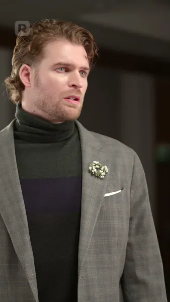 คริสต์มาสนี้มีแต่รัก