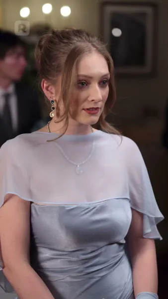 คริสต์มาสนี้มีแต่รัก