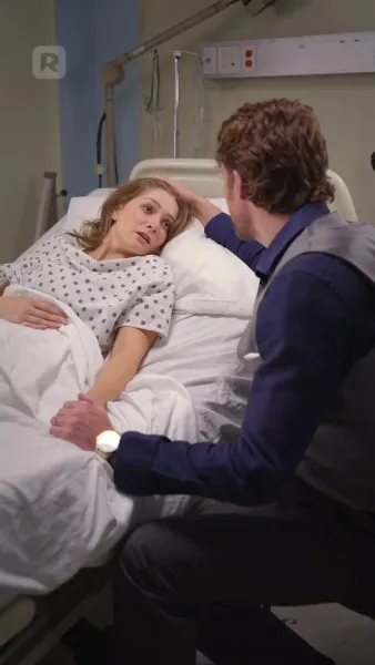 คริสต์มาสนี้มีแต่รัก