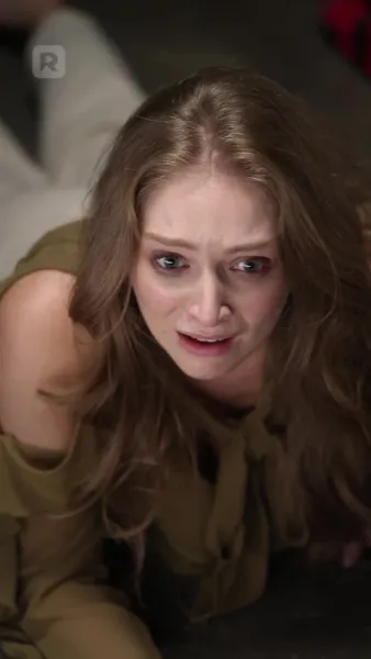 คริสต์มาสนี้มีแต่รัก