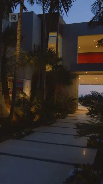 คริสต์มาสนี้มีแต่รัก