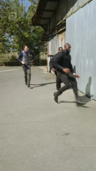 คริสต์มาสนี้มีแต่รัก