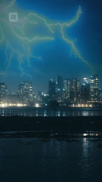 คริสต์มาสนี้มีแต่รัก