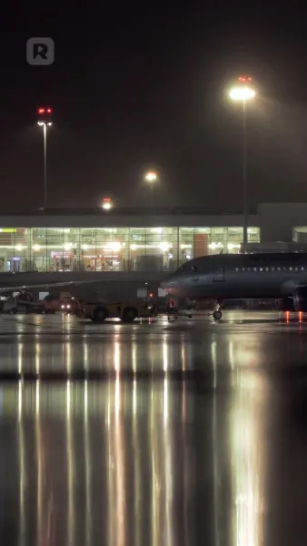 คริสต์มาสนี้มีแต่รัก