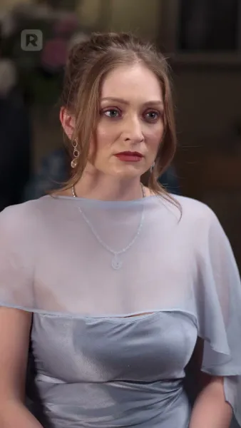 คริสต์มาสนี้มีแต่รัก