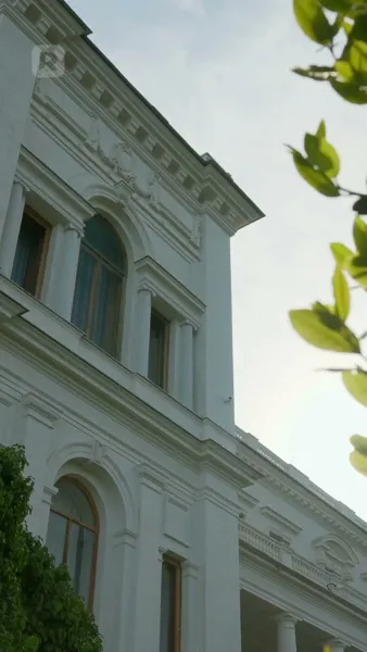 คริสต์มาสนี้มีแต่รัก