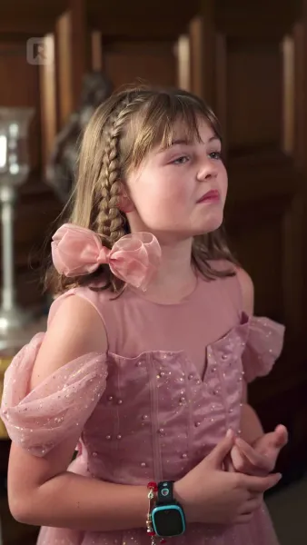 คริสต์มาสนี้มีแต่รัก