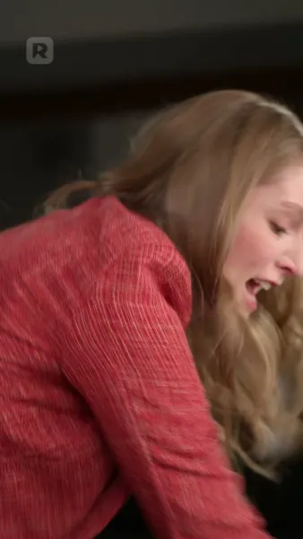 คริสต์มาสนี้มีแต่รัก