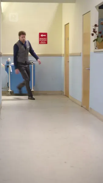 คริสต์มาสนี้มีแต่รัก