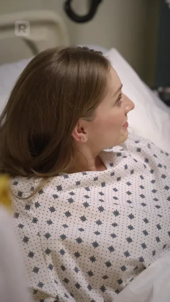 คริสต์มาสนี้มีแต่รัก