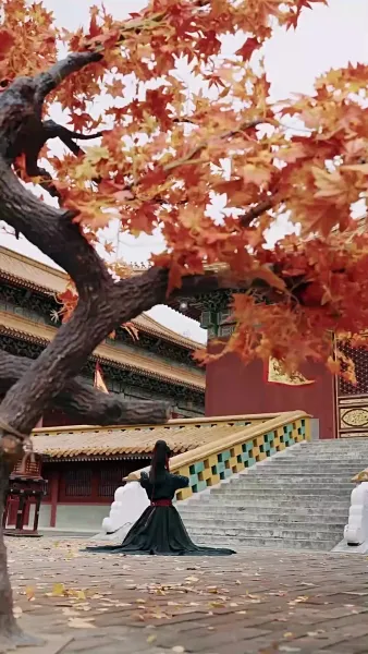 ขิม จารกรรมหัวใจ