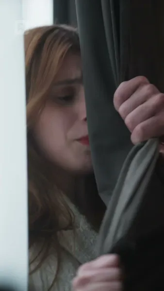 จับหัวใจมาเฟียบอส เขาเป็นของฉันแล้ว