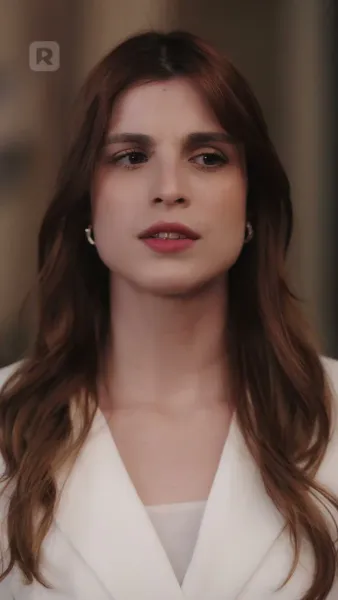 จับหัวใจมาเฟียบอส เขาเป็นของฉันแล้ว