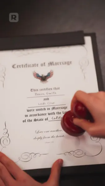 จับหัวใจมาเฟียบอส เขาเป็นของฉันแล้ว