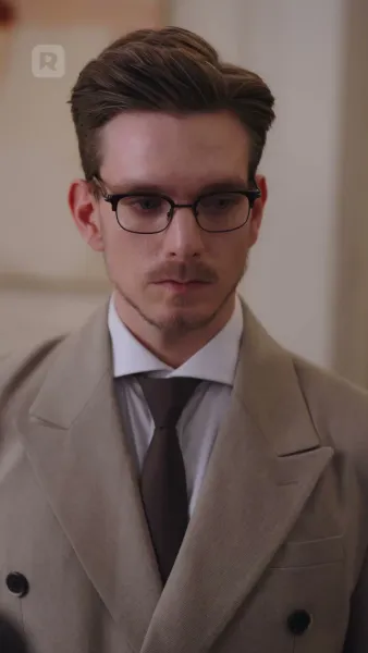 จับหัวใจมาเฟียบอส เขาเป็นของฉันแล้ว