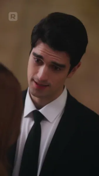 จับหัวใจมาเฟียบอส เขาเป็นของฉันแล้ว