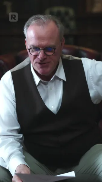 จับหัวใจมาเฟียบอส เขาเป็นของฉันแล้ว