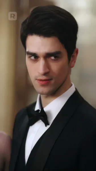 จับหัวใจมาเฟียบอส เขาเป็นของฉันแล้ว