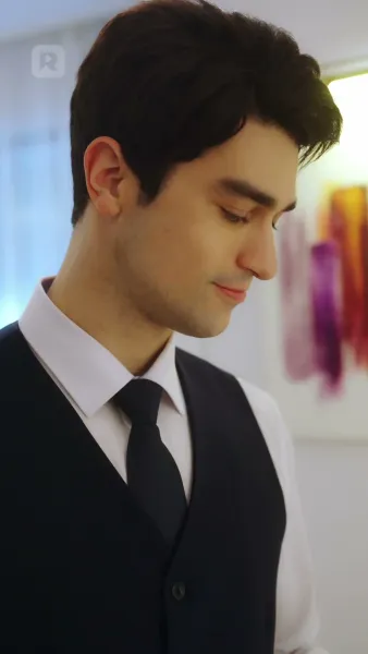 จับหัวใจมาเฟียบอส เขาเป็นของฉันแล้ว