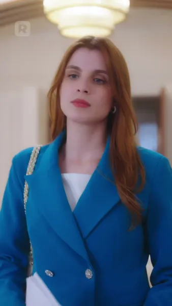 จับหัวใจมาเฟียบอส เขาเป็นของฉันแล้ว