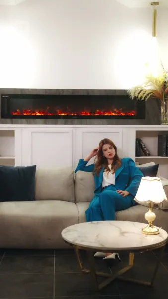 จับหัวใจมาเฟียบอส เขาเป็นของฉันแล้ว