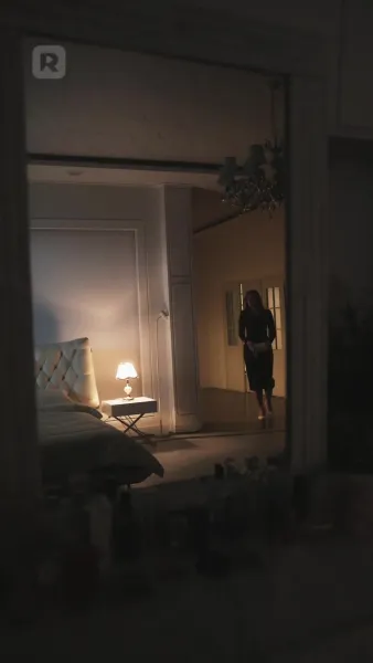 จับหัวใจมาเฟียบอส เขาเป็นของฉันแล้ว