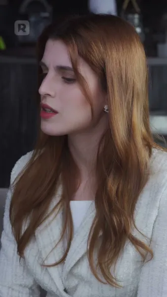 จับหัวใจมาเฟียบอส เขาเป็นของฉันแล้ว