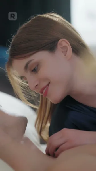 จับหัวใจมาเฟียบอส เขาเป็นของฉันแล้ว