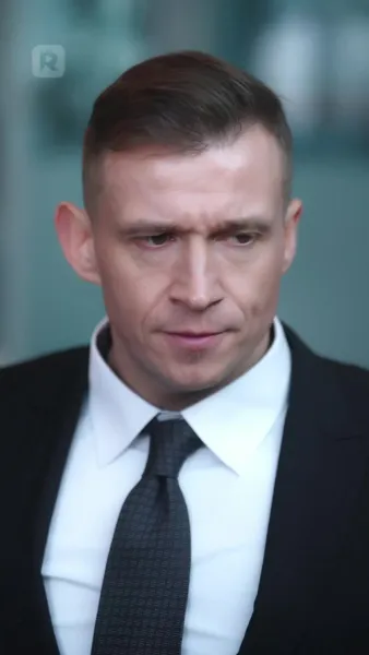 จับหัวใจมาเฟียบอส เขาเป็นของฉันแล้ว