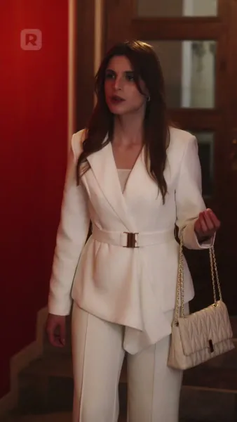 จับหัวใจมาเฟียบอส เขาเป็นของฉันแล้ว