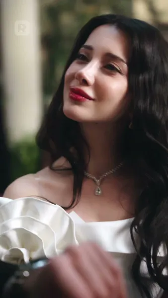 จับหัวใจมาเฟียบอส เขาเป็นของฉันแล้ว