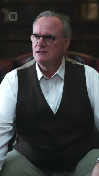 จับหัวใจมาเฟียบอส เขาเป็นของฉันแล้ว