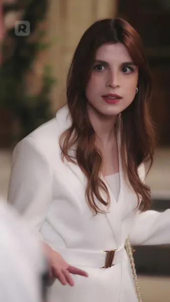 จับหัวใจมาเฟียบอส เขาเป็นของฉันแล้ว