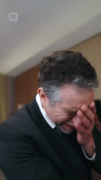 จับหัวใจมาเฟียบอส เขาเป็นของฉันแล้ว