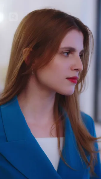 จับหัวใจมาเฟียบอส เขาเป็นของฉันแล้ว