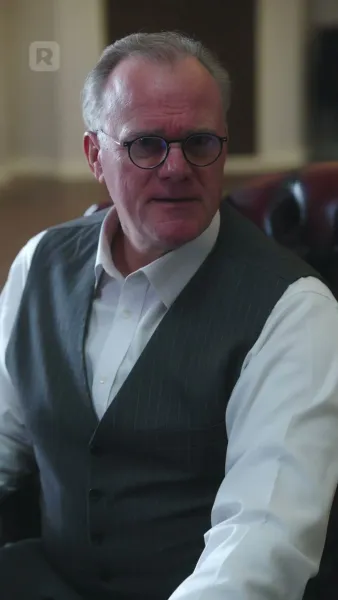 จับหัวใจมาเฟียบอส เขาเป็นของฉันแล้ว