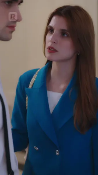 จับหัวใจมาเฟียบอส เขาเป็นของฉันแล้ว