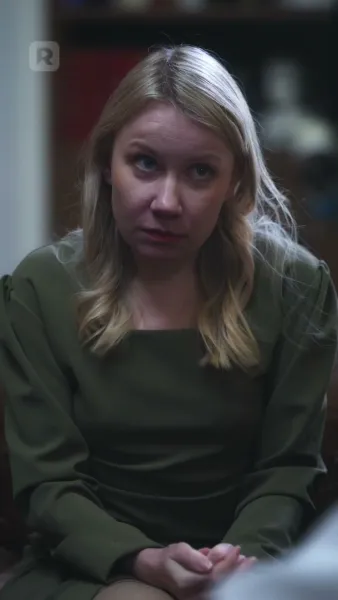 จับหัวใจมาเฟียบอส เขาเป็นของฉันแล้ว