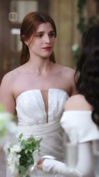 จับหัวใจมาเฟียบอส เขาเป็นของฉันแล้ว