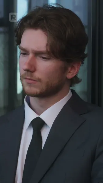 จับหัวใจมาเฟียบอส เขาเป็นของฉันแล้ว