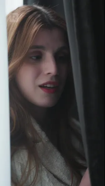 จับหัวใจมาเฟียบอส เขาเป็นของฉันแล้ว