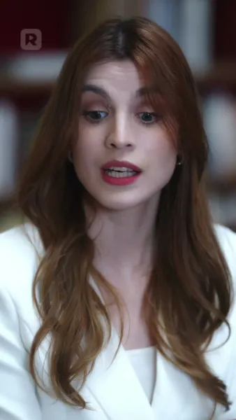 จับหัวใจมาเฟียบอส เขาเป็นของฉันแล้ว