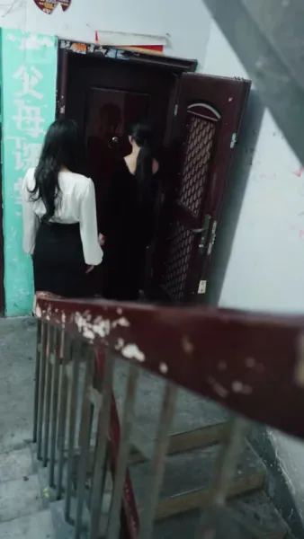 วันลาที่ไม่อาจหวนคืน